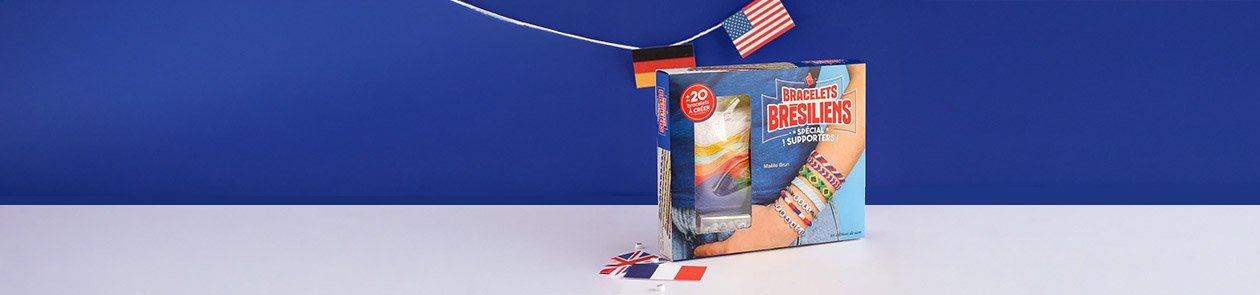/content/dam/cultura-one/2026/livre/BAN_coffret_bracelets_bresiliens.jpg