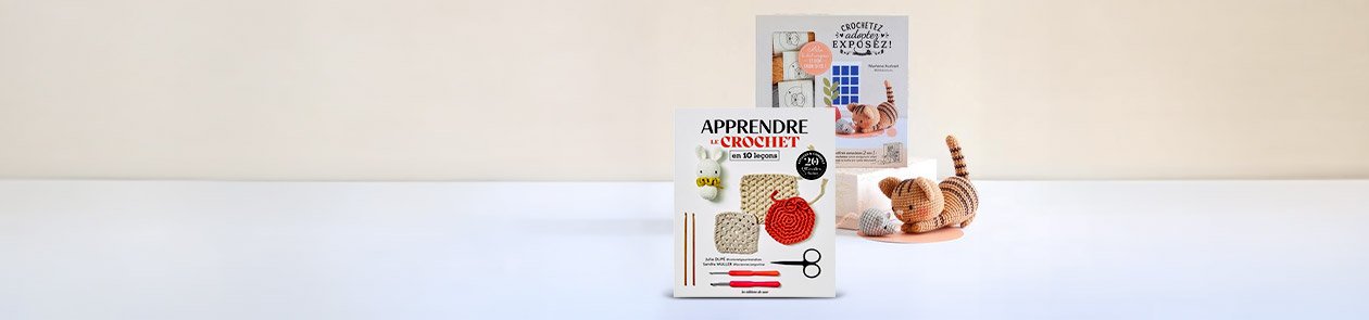 /content/dam/cultura-one/2026/livre/BAN_crochet.jpg