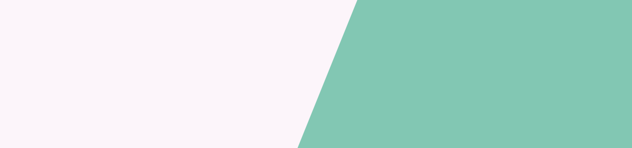 /content/dam/cultura-one/2026/livre/BAN_cuisine_low_oxalate.png