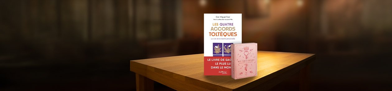 /content/dam/cultura-one/2026/livre/BAN_esoterisme.jpg