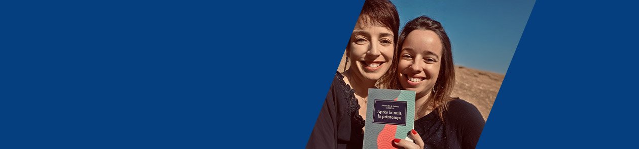/content/dam/cultura-one/2026/livre/BAN_itw_alexandra_audrey.jpg