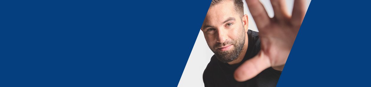 /content/dam/cultura-one/2026/livre/BAN_itw_kendji_girac.jpg
