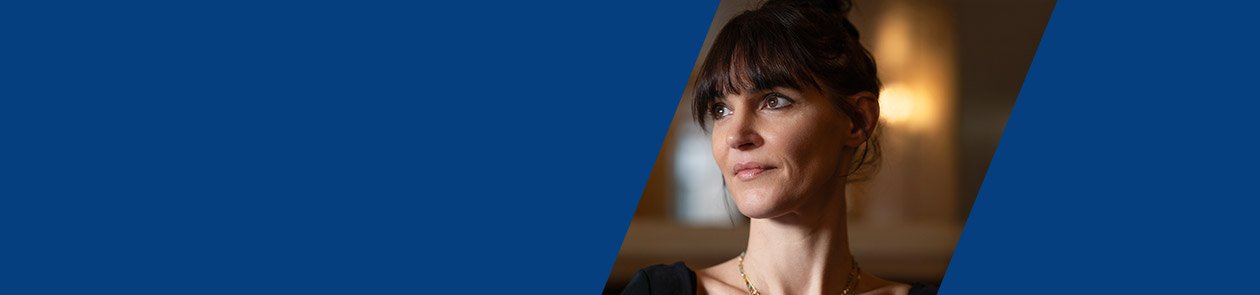/content/dam/cultura-one/2026/livre/BAN_itw_mathilde_beaussault.jpg