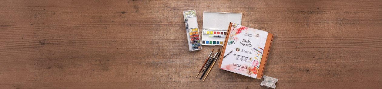 /content/dam/cultura-one/2026/livre/BAN_kits_aquarelle.jpg
