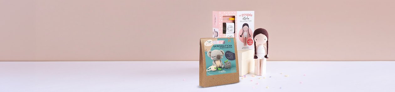 /content/dam/cultura-one/2026/livre/BAN_kits_crochet.jpg