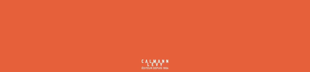 /content/dam/cultura-one/2026/livre/BAN_les_belles_promesses.jpg