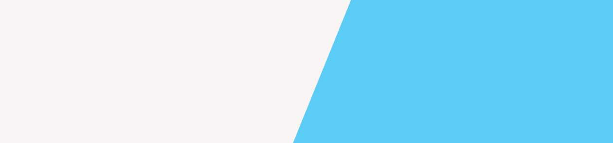 Du 25/06/2026 au 18/09/2026