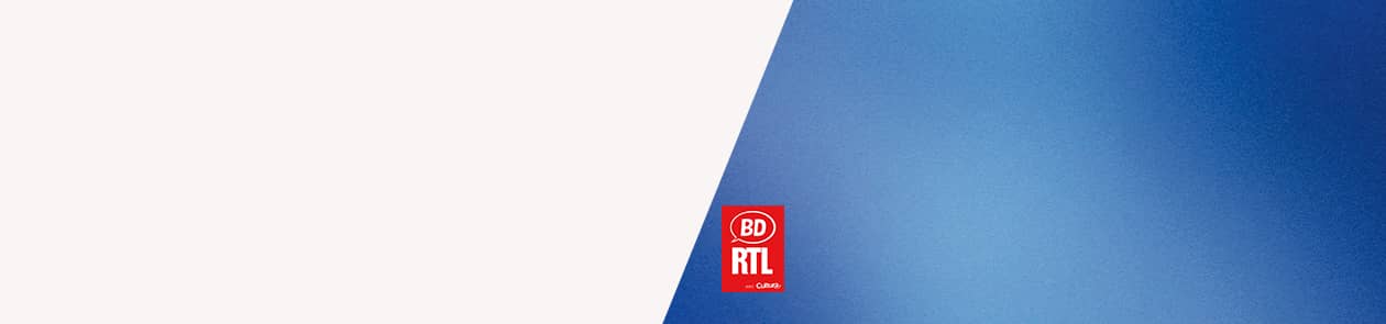 /content/dam/cultura-one/2026/livre/BAN_prix_bd_rtl_cauchon.jpg