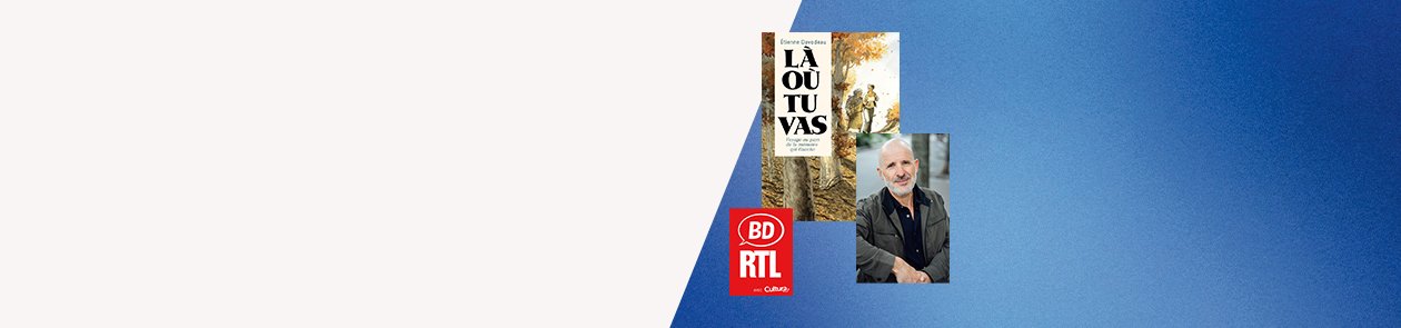 /content/dam/cultura-one/2026/livre/BAN_prix_rtl_itw_davodeau.jpg
