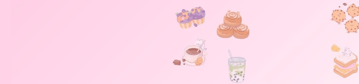 /content/dam/cultura-one/2026/livre/BAN_recettes_cosy.jpg