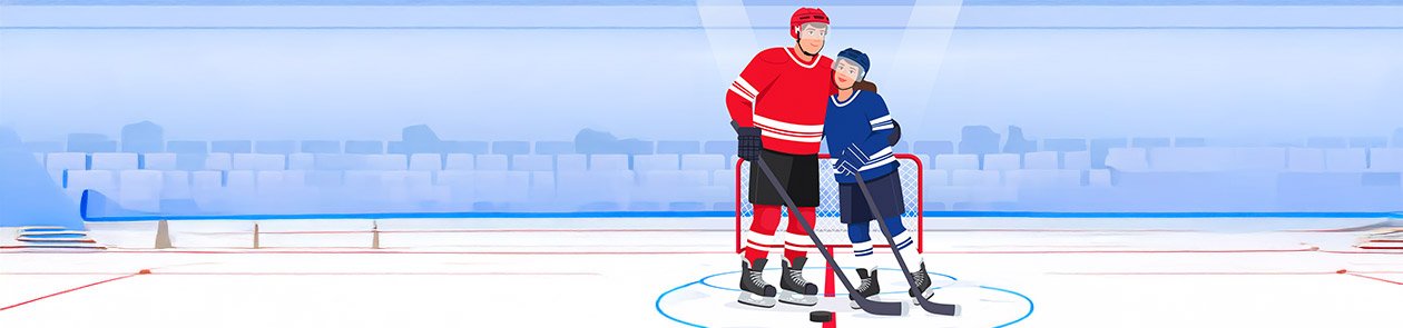/content/dam/cultura-one/2026/livre/BAN_romance_hockey.jpg