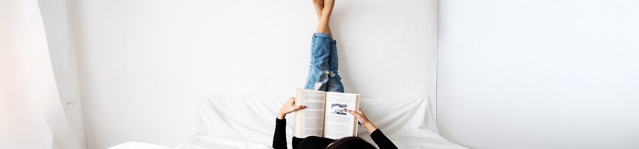 /content/dam/cultura-one/2026/livre/BAN_series_ados.jpg
