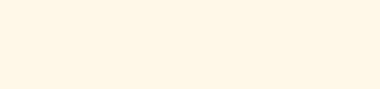 /content/dam/cultura-one/2026/livre/BAN_trade_maternelle.jpg
