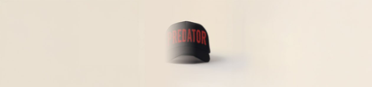 /content/dam/cultura-one/2026/livre/BAN_trade_predator.jpg