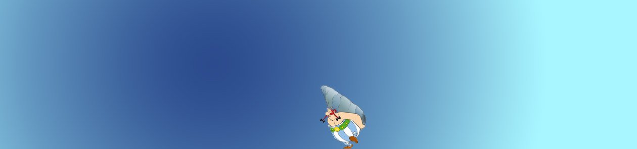 /content/dam/cultura-one/2026/livre/BANasterix.jpg