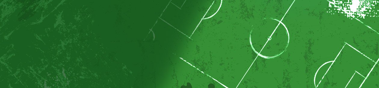 /content/dam/cultura-one/2026/multimetiers/BAN_foot_produit.jpg