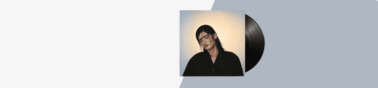 /content/dam/cultura-one/2026/musique-/BAN_Guérir.png