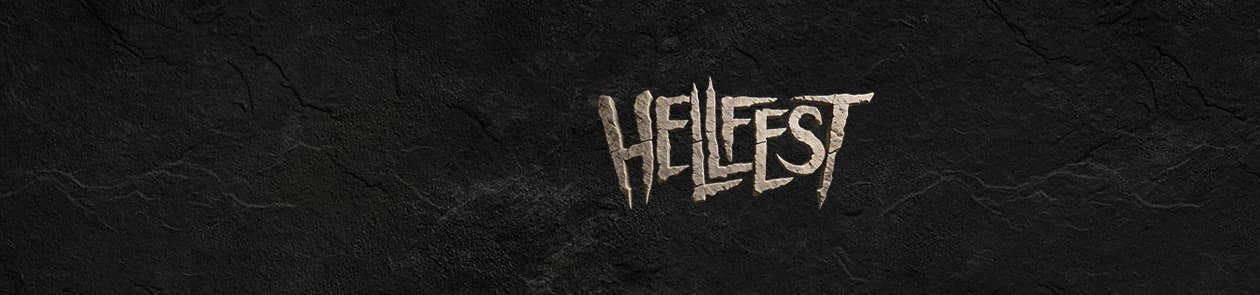/content/dam/cultura-one/2026/musique-/BAN_HELLFEST_GEN.jpg