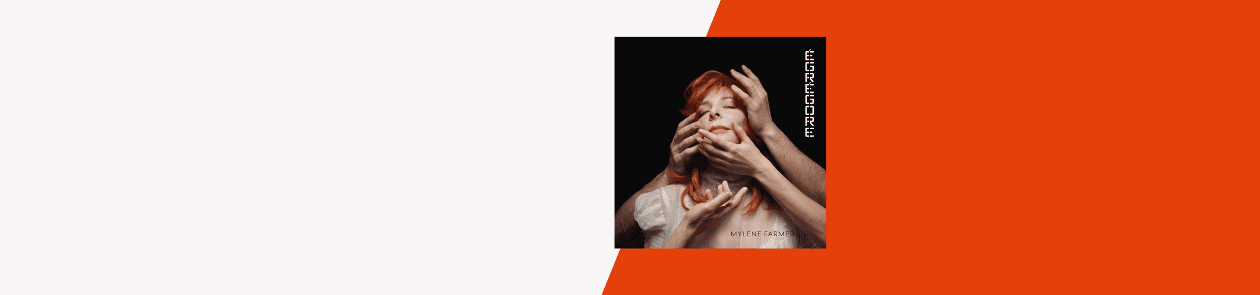 /content/dam/cultura-one/2026/musique-/BAN_Mylène_Farmer2026.png