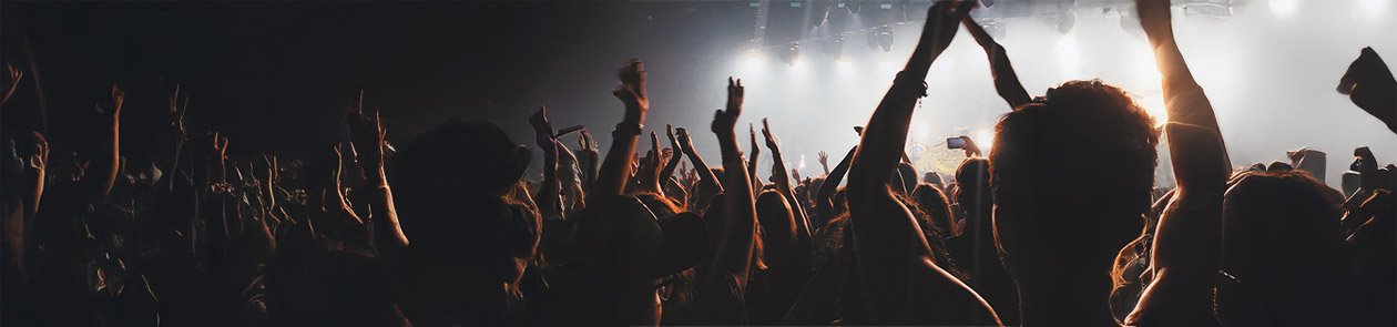/content/dam/cultura-one/2026/musique-/BAN_billeterie_permenante.jpg