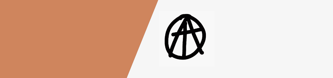 /content/dam/cultura-one/2026/musique-/Ban_Indo_live_26.png
