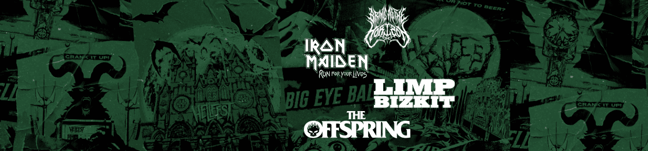 /content/dam/cultura-one/2026/musique-/Ban_Line-up_Hellfest26.png