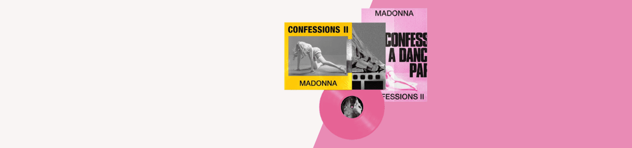 /content/dam/cultura-one/2026/musique-/Ban_Madonna.png