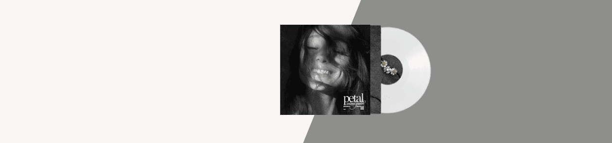 /content/dam/cultura-one/2026/musique-/Ban_Petal_Ariana.png