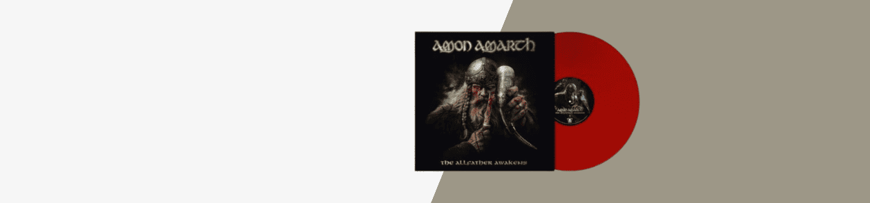 /content/dam/cultura-one/2026/musique-/Ban_amon_amarch.png