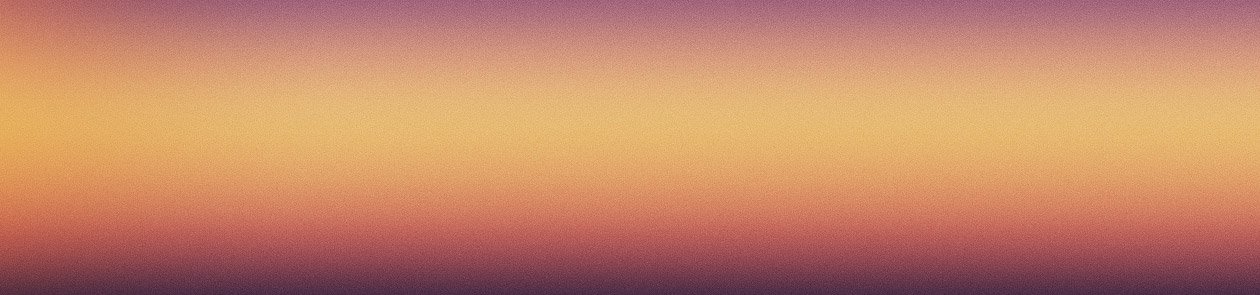 Du 01/06/2026 au 28/06/2026