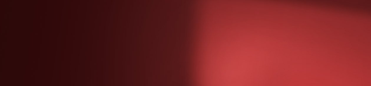 /content/dam/cultura-one/2026/op_co_evenements/noel/generique/BAN_noel_2026_produit.jpg