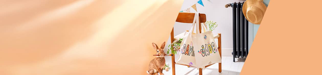 /content/dam/cultura-one/2026/op_co_evenements/paques/apprentissage/BAN_paques_atelier_totebag.jpg