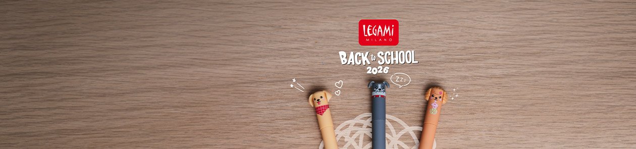 /content/dam/cultura-one/2026/op_co_evenements/rdc/papeterie/BAN_legami_stylos_back_to_school_26.jpg