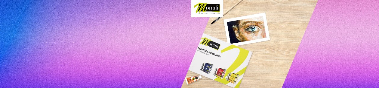 /content/dam/cultura-one/2026/op_co_evenements/rentree_artistique/ba/BAN_BA_RDA2026_acrylique_monali.jpg