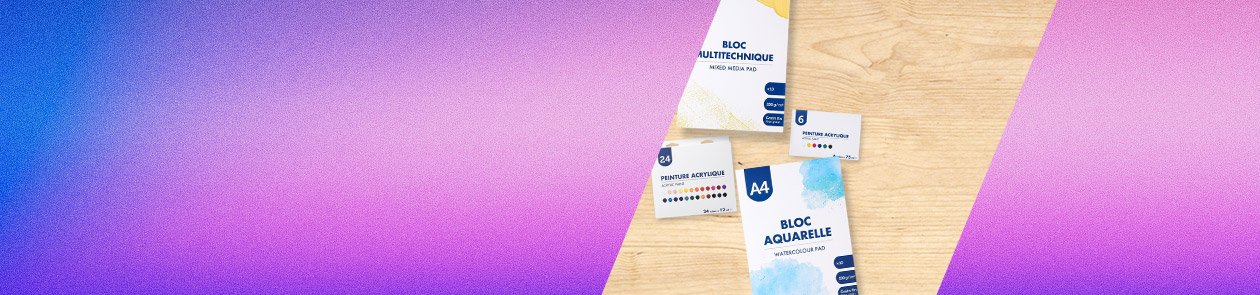 Sélection premiers prix