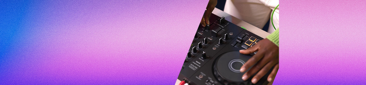 /content/dam/cultura-one/2026/op_co_evenements/rentree_artistique/im/BAN_DDJ-FLX4_RDA2026.jpg