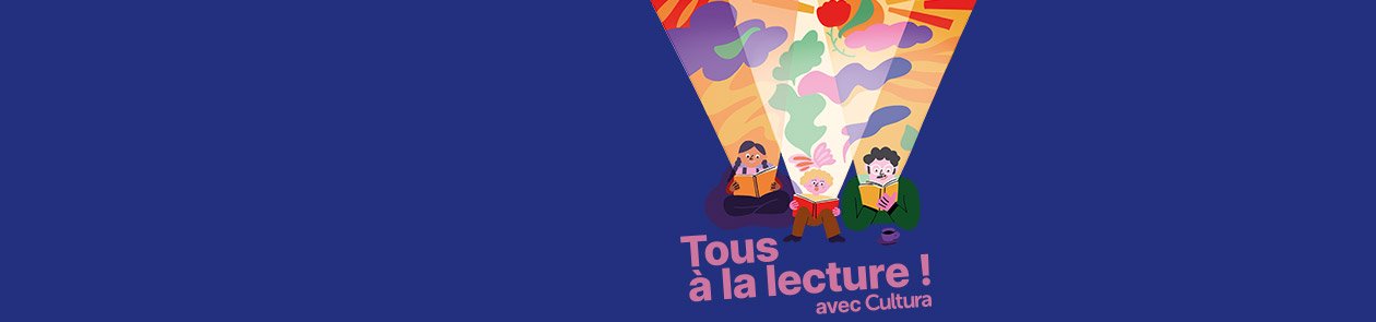 /content/dam/cultura-one/2026/op_co_evenements/tous_a_la_lecture/BAN_tous_a_la_lecture.jpg