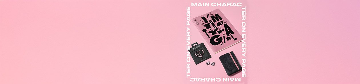 /content/dam/cultura-one/2026/papeterie/BAN_boutique_moleskine_black_pink.jpg