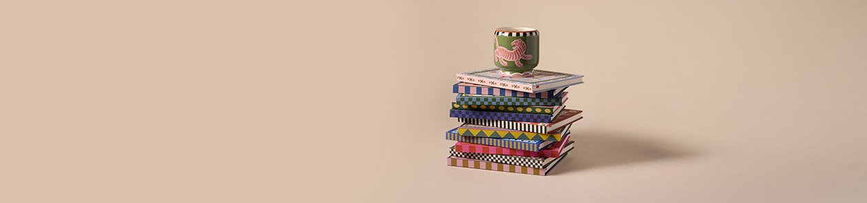 /content/dam/cultura-one/2026/papeterie/BAN_design_works_a_dopo.jpg