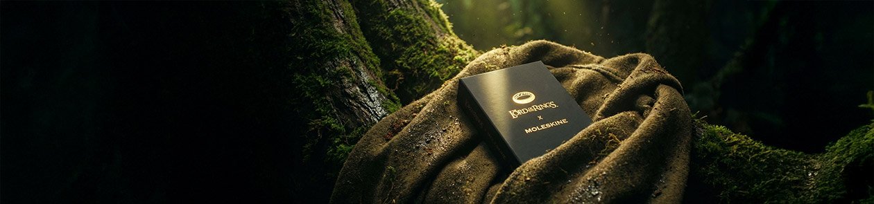 /content/dam/cultura-one/2026/papeterie/BAN_moleskine_seigneur_anneaux.jpg