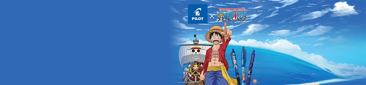 /content/dam/cultura-one/2026/papeterie/BAN_one_piece_pilot.jpg