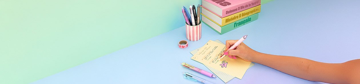 /content/dam/cultura-one/2026/papeterie/BAN_pilot.jpg