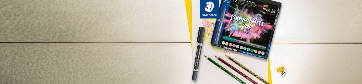 /content/dam/cultura-one/2026/papeterie/BAN_staedler_eco_responsable.jpg