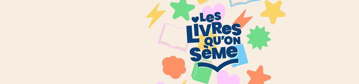 /content/dam/cultura-one/brand-content/BAN_podcast_generique.jpg