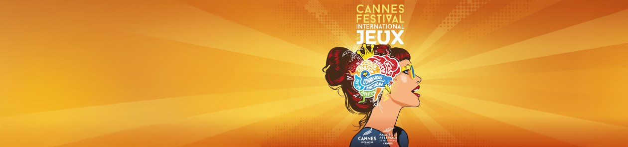 /content/dam/cultura-one/culturaddict/BAN_FIJ_cannes.jpg