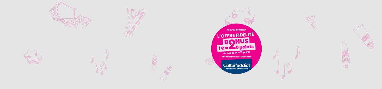 /content/dam/cultura-one/culturaddict/BAN_care_bonus_v3.jpg