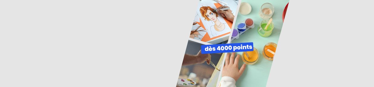 /content/dam/cultura-one/culturaddict/BAN_culturaddict_ateliers.jpg