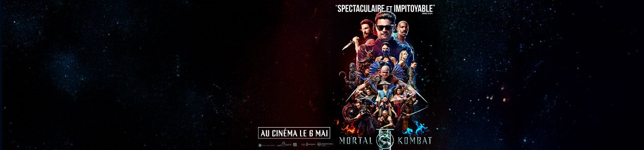 /content/dam/cultura-one/culturaddict/BAN_culturaddict_mortal_kombat_2.jpg