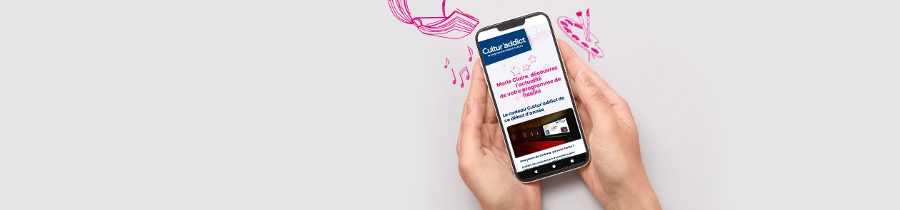 /content/dam/cultura-one/culturaddict/BAN_culturaddict_newsletters.jpg