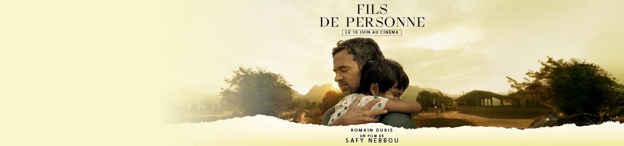 /content/dam/cultura-one/culturaddict/BAN_filsdepersonne.jpg